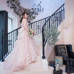 南青山サンタキアラ教会の写真24枚目