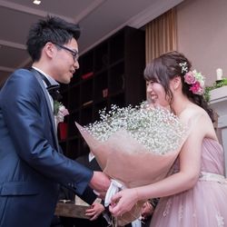 南青山サンタキアラ教会の写真14枚目