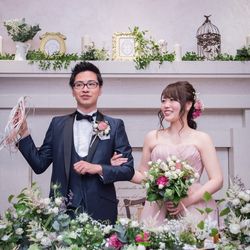 南青山サンタキアラ教会の写真7枚目