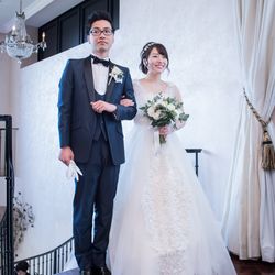 南青山サンタキアラ教会の写真23枚目