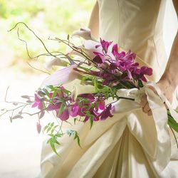 ザ ソウドウ 東山 京都の写真23枚目