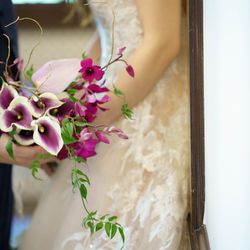 ザ ソウドウ 東山 京都の写真10枚目