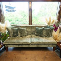 ザ ソウドウ 東山 京都の写真12枚目