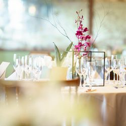 ザ ソウドウ 東山 京都の写真29枚目