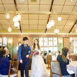 ザ ソウドウ 東山 京都の写真9枚目