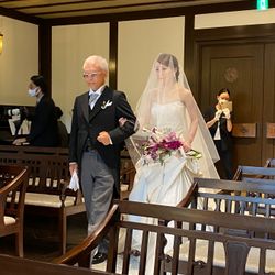 ザ ソウドウ 東山 京都の写真14枚目