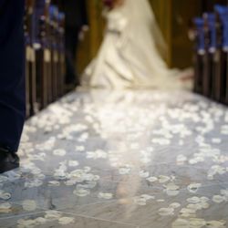 ザ ソウドウ 東山 京都の写真34枚目