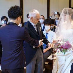 ザ ソウドウ 東山 京都の写真30枚目