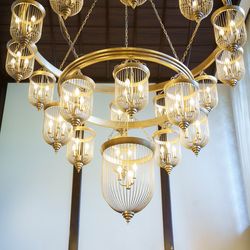 ザ ソウドウ 東山 京都の写真34枚目