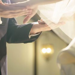 ザ ソウドウ 東山 京都の写真10枚目