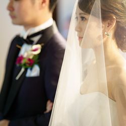 ザ ソウドウ 東山 京都の写真22枚目