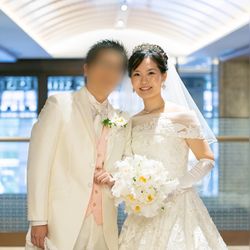 東京會舘の写真3枚目