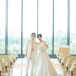 東京會舘の写真17枚目