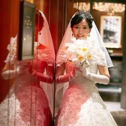 東京會舘の写真3枚目