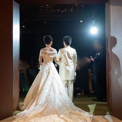 東京會舘の写真20枚目