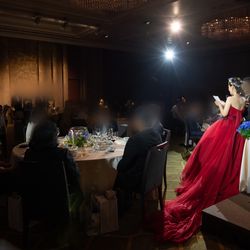 東京會舘の写真29枚目