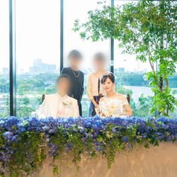 東京會舘の写真9枚目