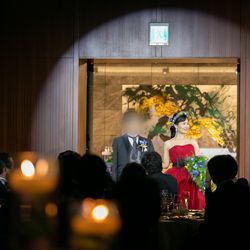 東京會舘の写真26枚目