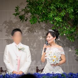 東京會舘の写真29枚目