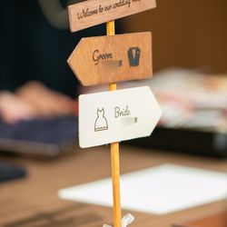 東京會舘の写真6枚目