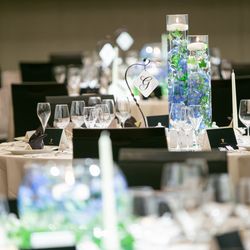 東京會舘の写真24枚目