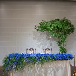 東京會舘の写真7枚目