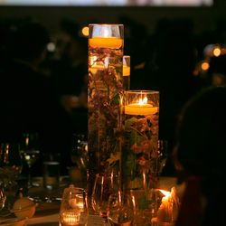 東京會舘の写真13枚目