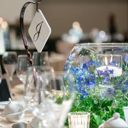 東京會舘の写真3枚目