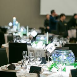 東京會舘の写真15枚目