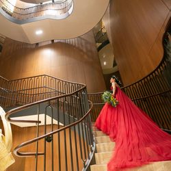 東京會舘の写真13枚目