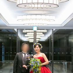 東京會舘の写真29枚目