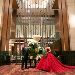 東京會舘の写真23枚目