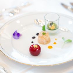 東京會舘の写真34枚目