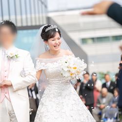 東京會舘の写真36枚目