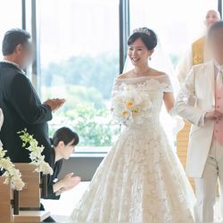 東京會舘の写真36枚目