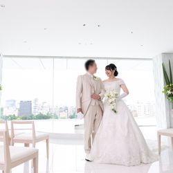 ルーキスの写真1枚目