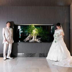 ルーキスの写真3枚目