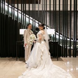 ルーキスの写真32枚目