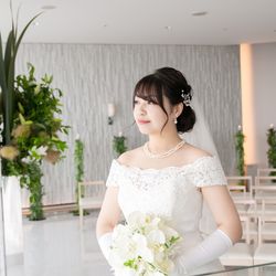 ルーキスの写真20枚目