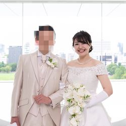 ルーキスの写真4枚目