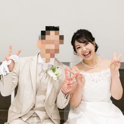 ルーキスの写真2枚目