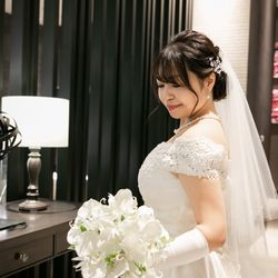 ルーキスの写真31枚目