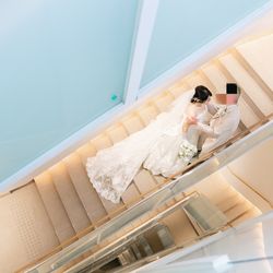 ルーキスの写真17枚目