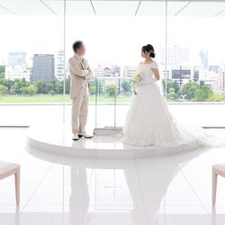 ルーキスの写真14枚目