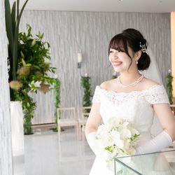 ルーキスの写真14枚目