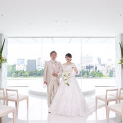 ルーキスの写真20枚目