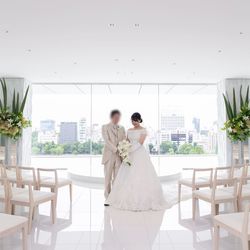 ルーキスの写真24枚目