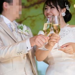 ルーキスの写真13枚目