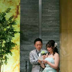 ルーキスの写真35枚目