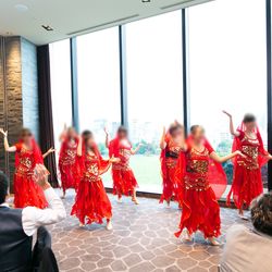 ルーキスの写真1枚目